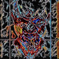 00110100 00110011