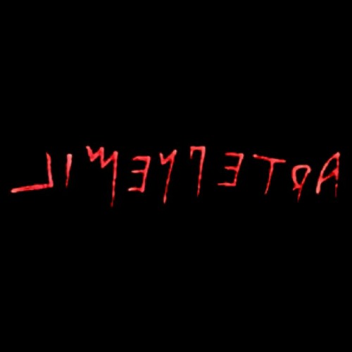 limenpetra’s avatar