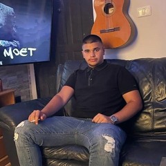 maor bensimon