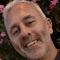 mark_kerr