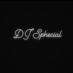 DJ Sphecial