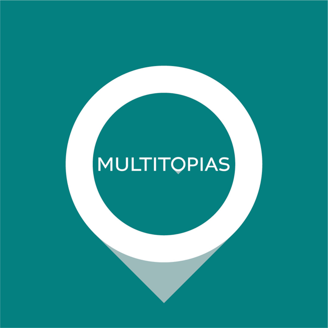 MULTITOPIAS’s avatar