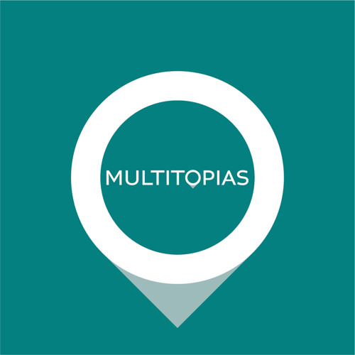 MULTITOPIAS’s avatar