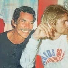 Sus Castro