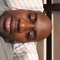 Damieon