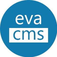 Evacms VN
