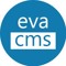 Evacms VN