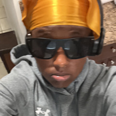 ITWASNEVERFOUR