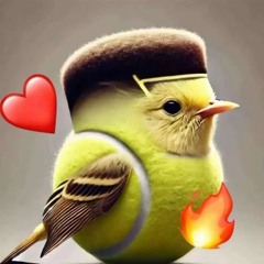 Kh0upaa