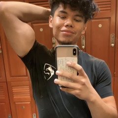 Kevin117619