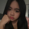 tlinh