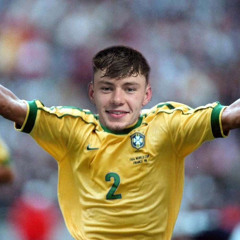 Euan Collins