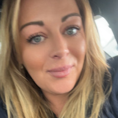 jayne howey