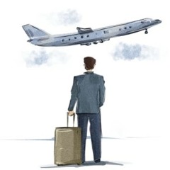 Валентин Стрыкало