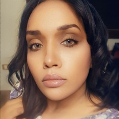 Donia Masoud _tany leh تاني ليه