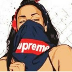 Laykimera