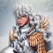 Griffith