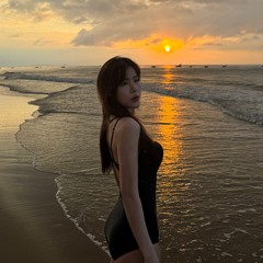 Phương Quyên