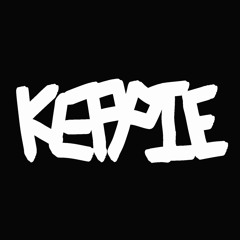 Keppie