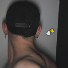 Julian Rojas