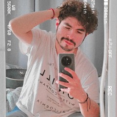 El Benjas