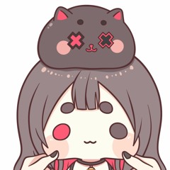 ユズリン🍀