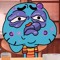 Medoshimo