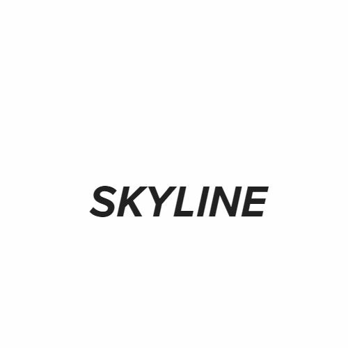 Skyline’s avatar