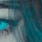 loly