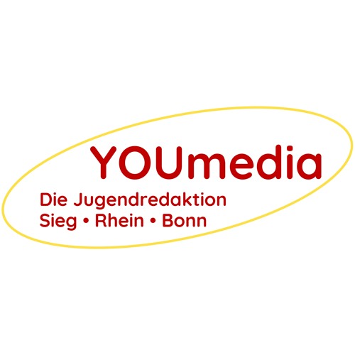 Stream YOUmedia music | Listen to songs, albums, playlists for free on ...