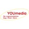 YOUmedia