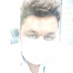 jacob kamal