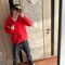 159st6p