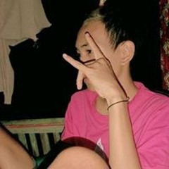 Anggotana Malla