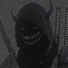 Dark?