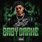 GFX COVER ARTWORK