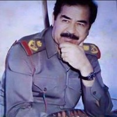 ابو عدي وعلياء