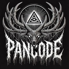 Pancode