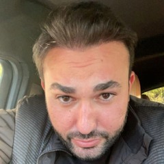 Utku Gül