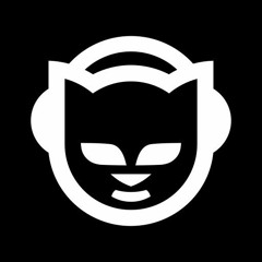 digitalblunt