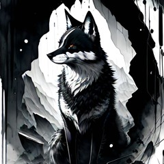 k999tsune