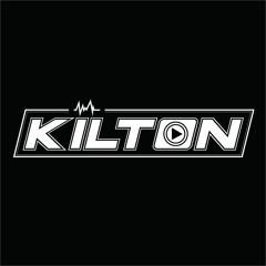 Kilton