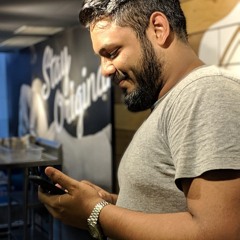 Ahmed Yusuf Mit