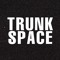 Trunk Space