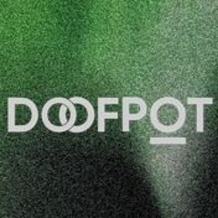 DOOFPOT