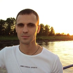 ARTEM PRIME