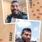 Omar Saied