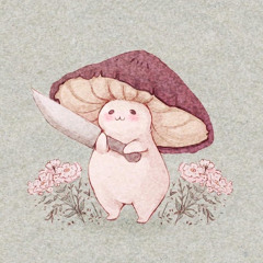 tumi