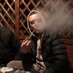 grubiy3