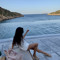 Inlovenes